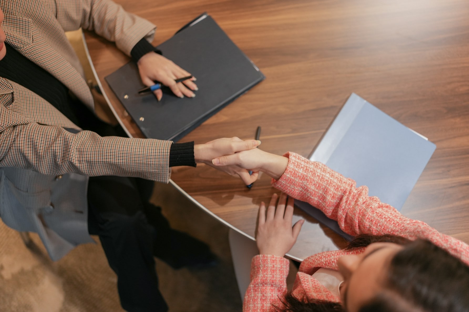 Auto 3c – Monopoli