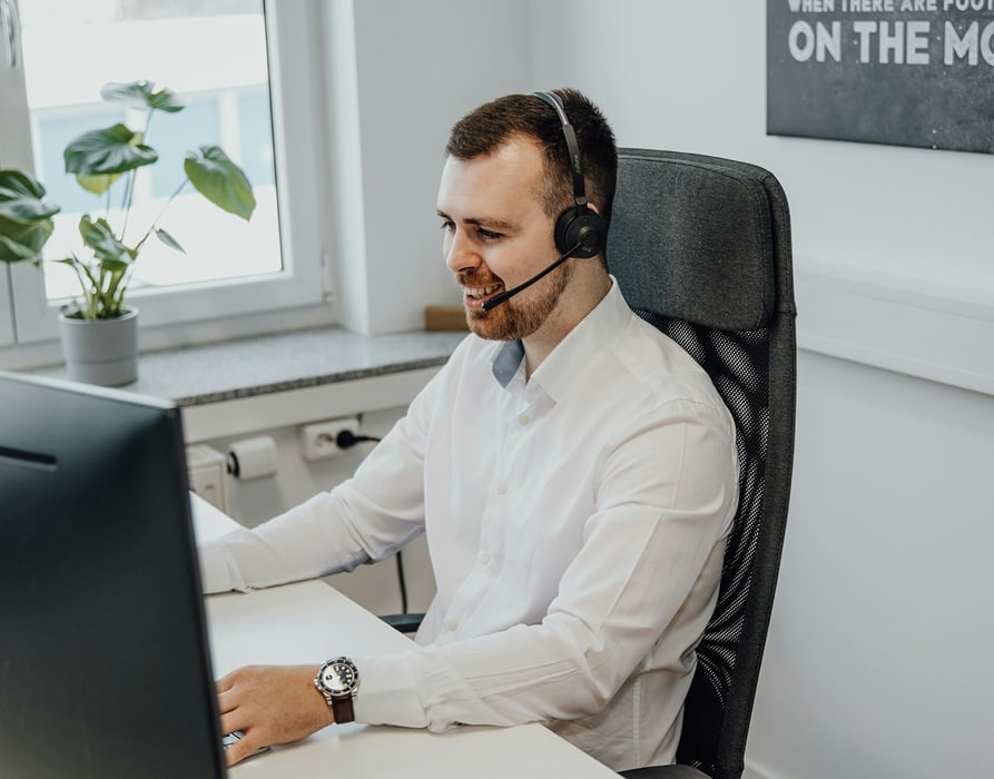 Auto 3c – Monopoli