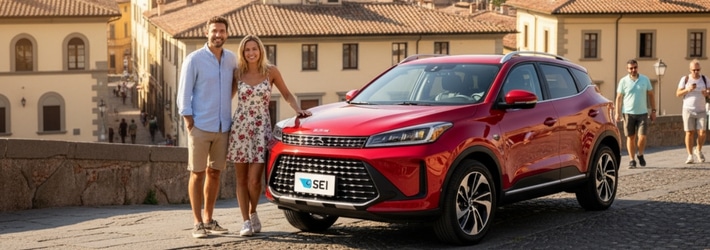 EMC 6: mobilità intelligente e senza compromessi