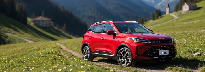 EMC 6 la scelta che conviene due volte