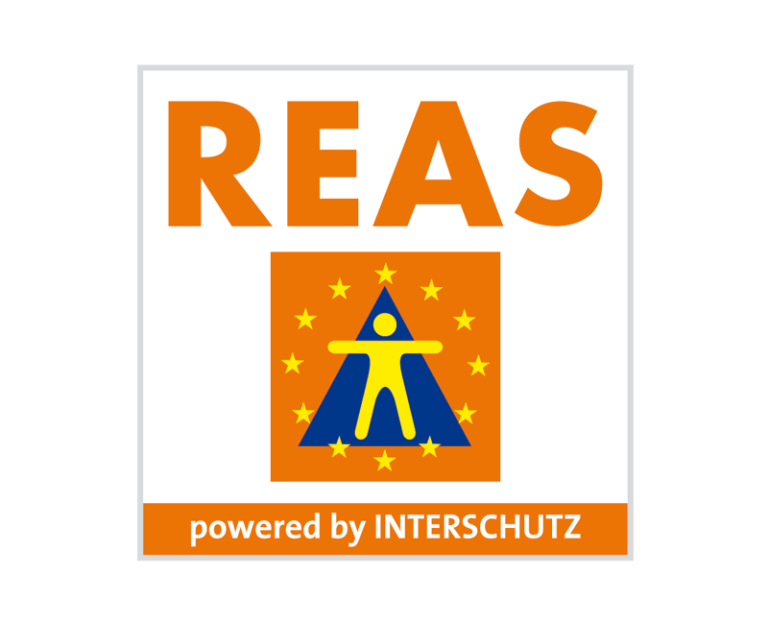 REAS 2025: EMC Auto, Foton e Great Wall al Salone Internazionale dell’emergenza