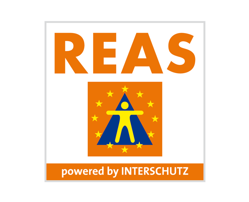 REAS 2025: EMC Auto, Foton e Great Wall al Salone Internazionale dell’emergenza