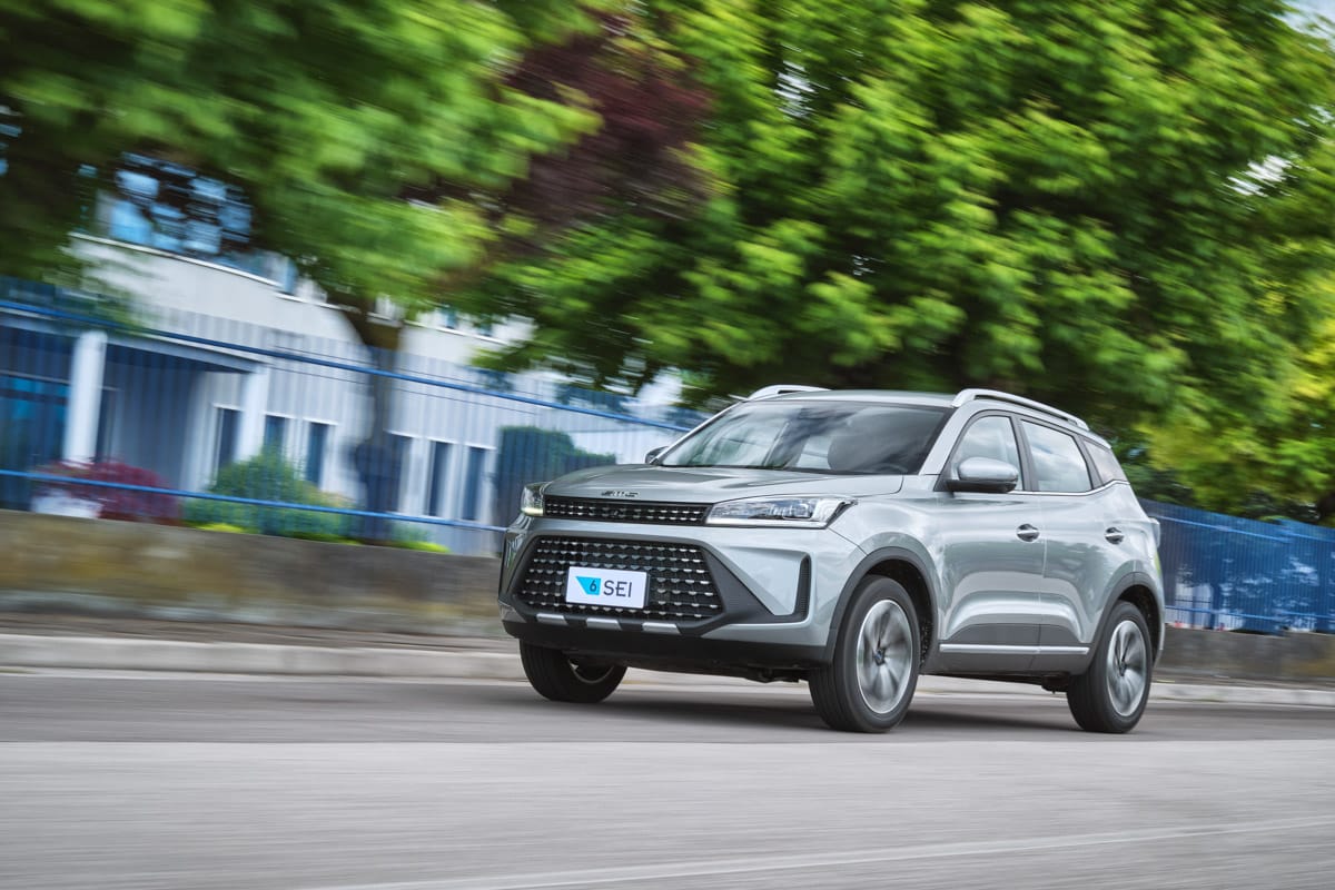 46c3489097739405a69685f17508405cf1e60bde