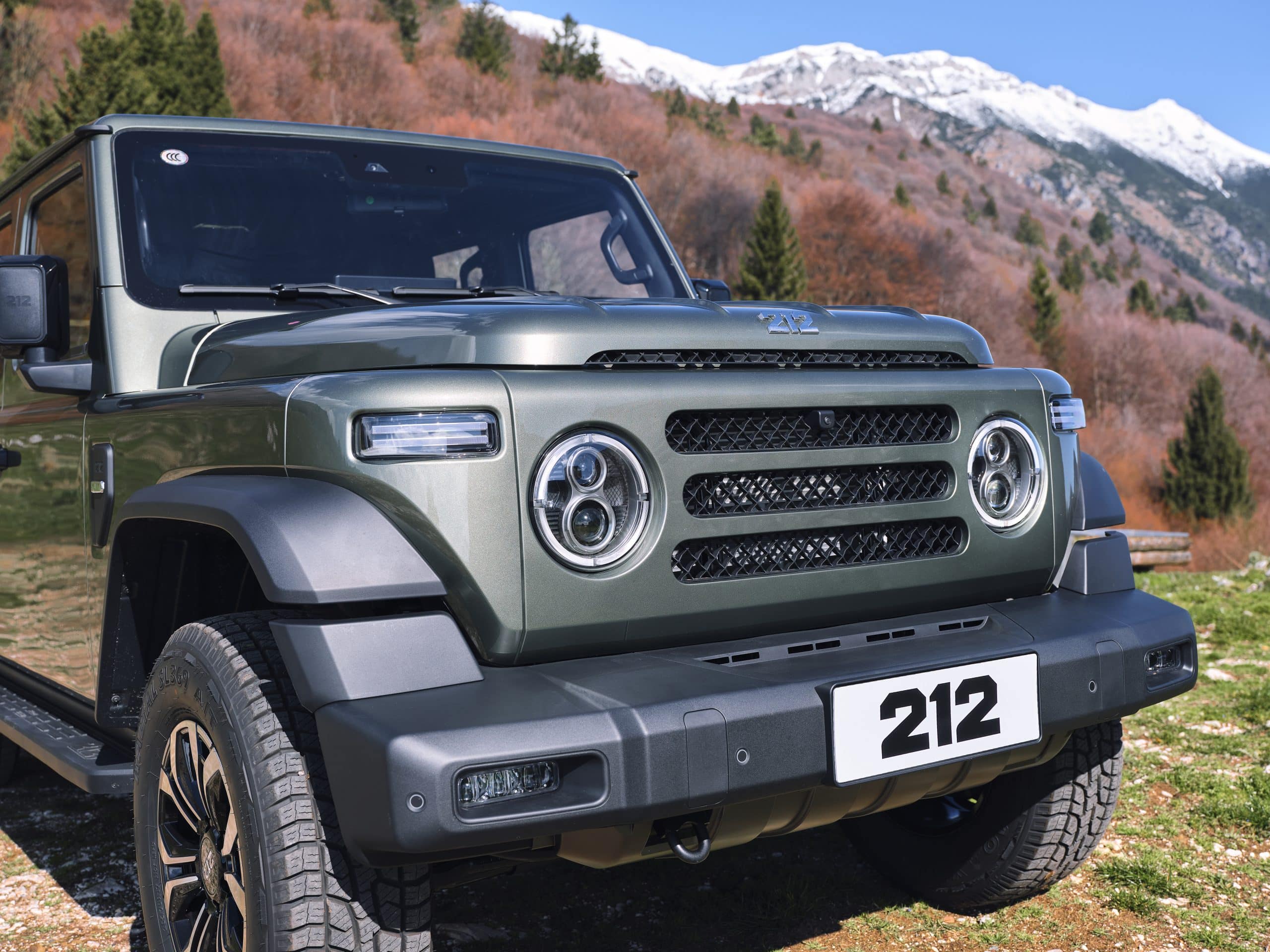 emc 212 ambientata 001