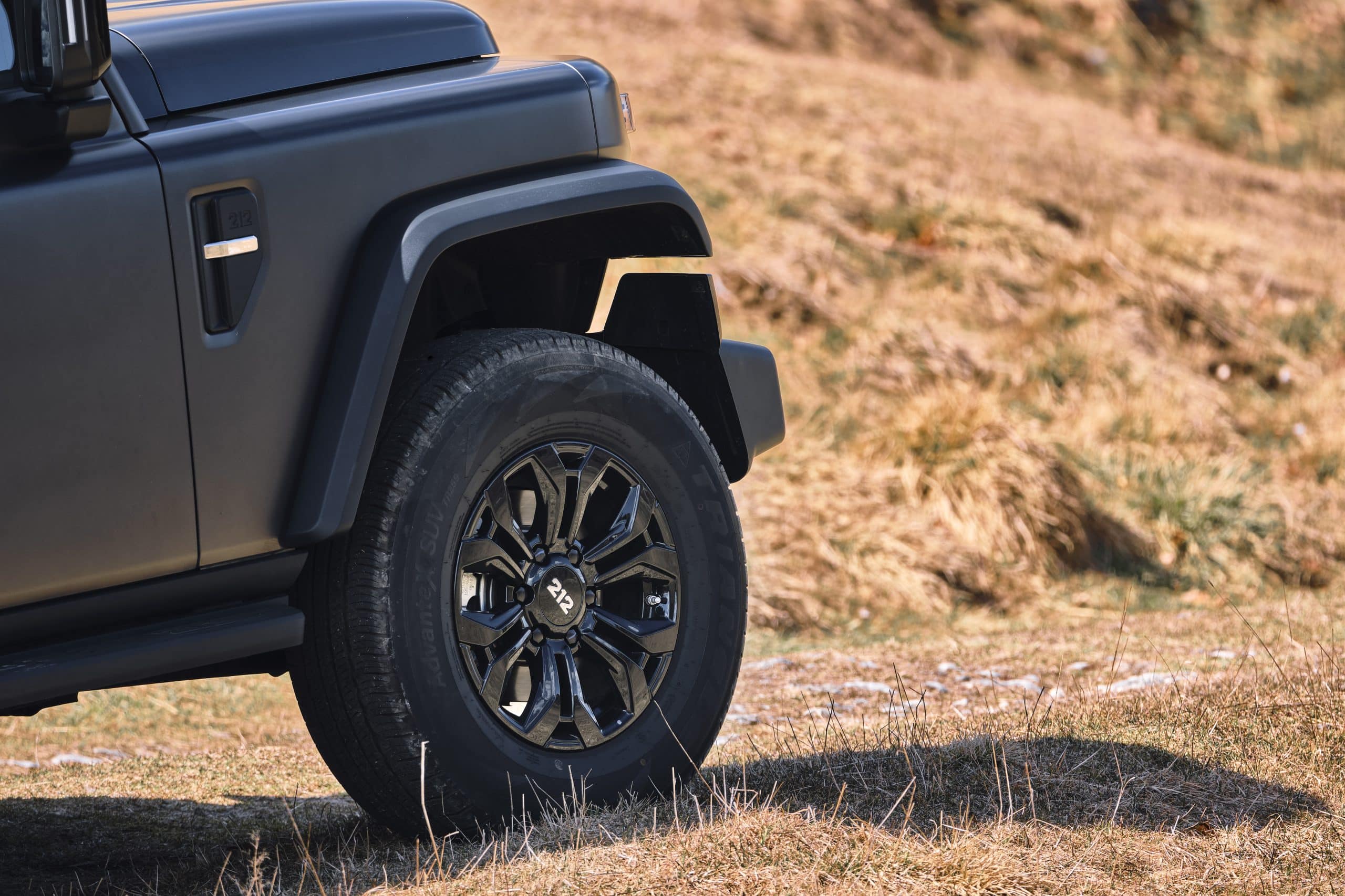 emc 212 ambientata 007