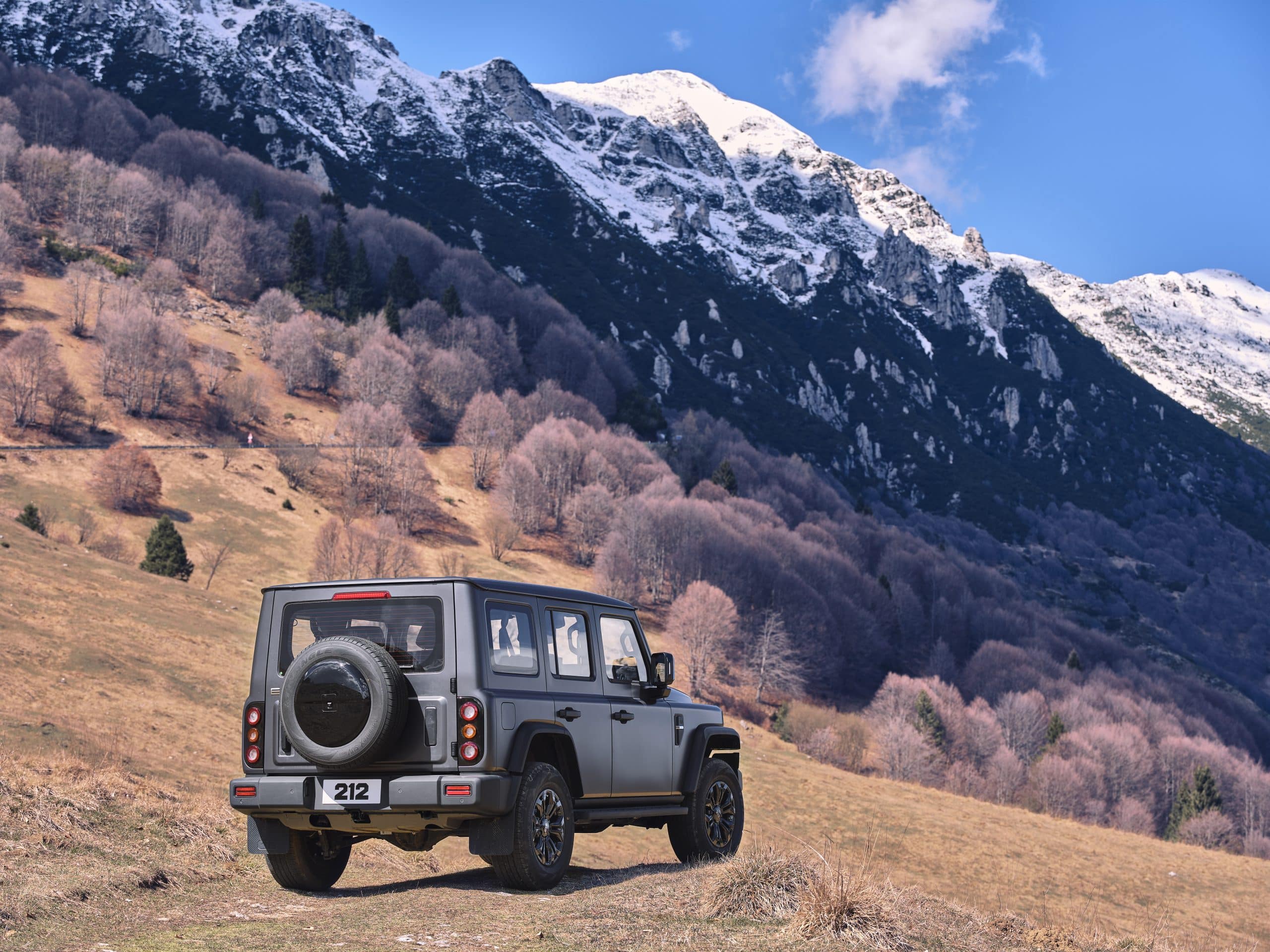 emc 212 ambientata 008