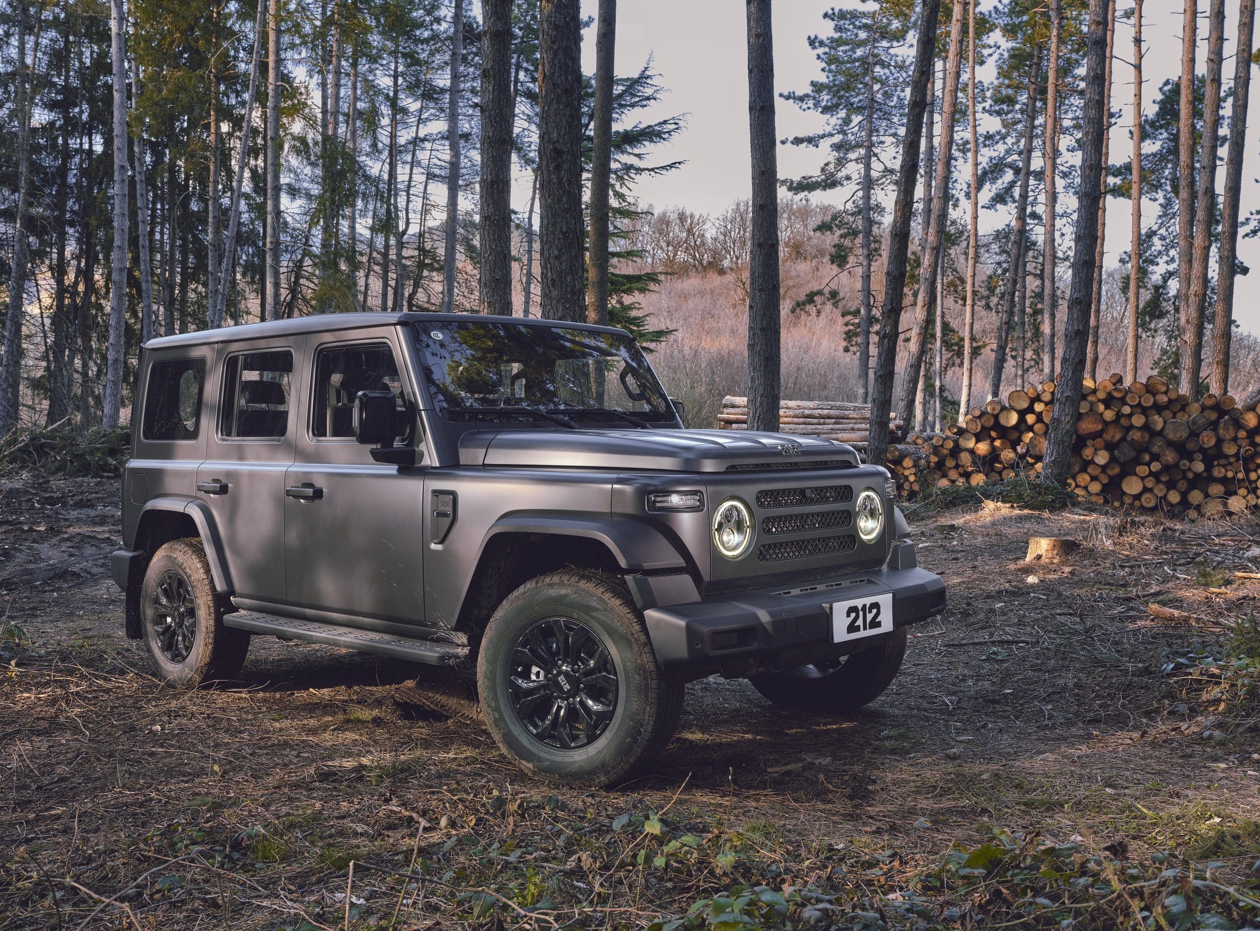 emc 212 ambientata 013 1