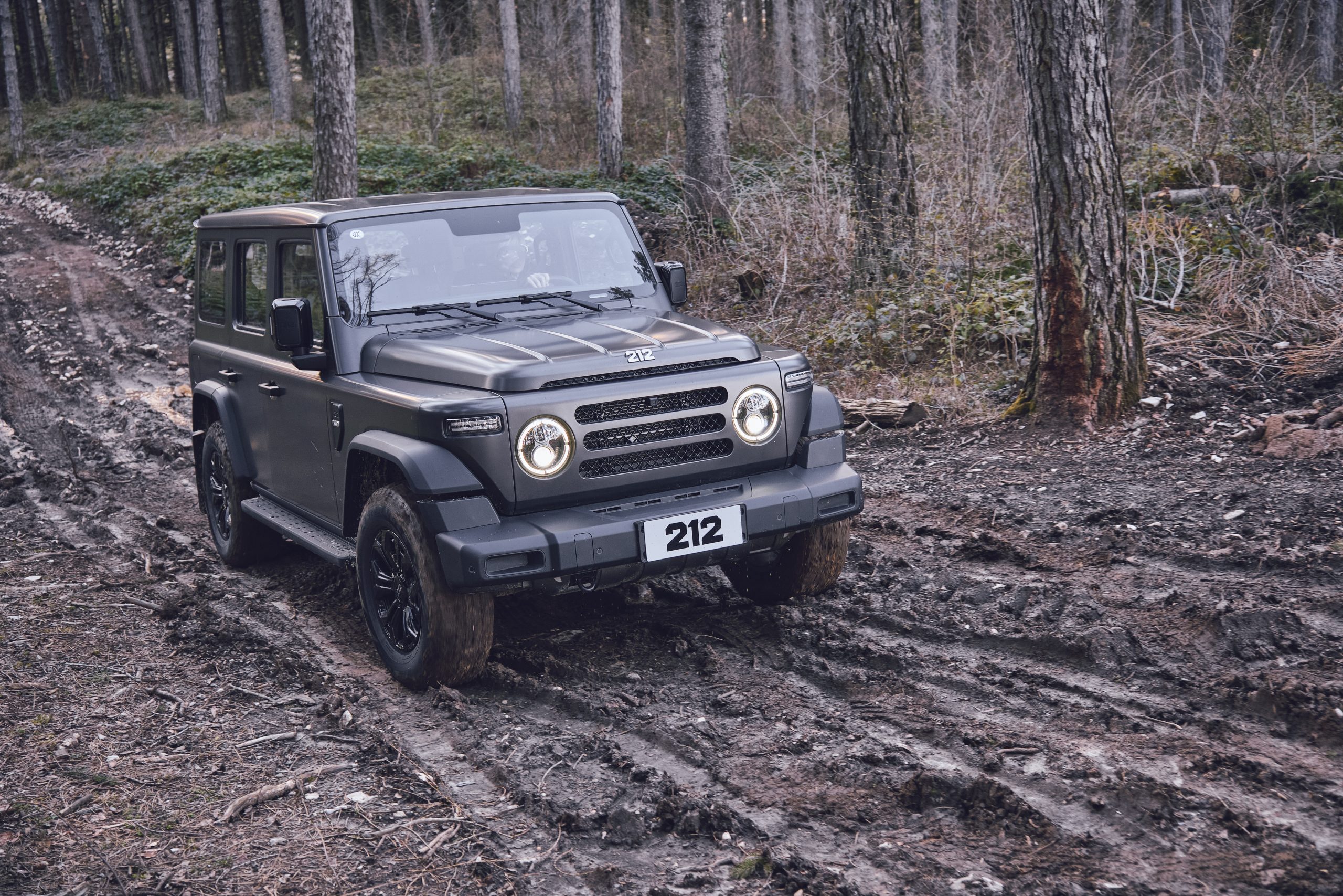 emc 212 ambientata 016