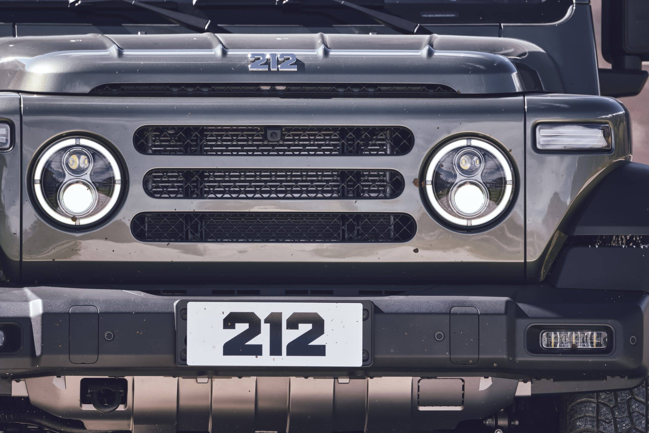 emc 212 ambientata 035