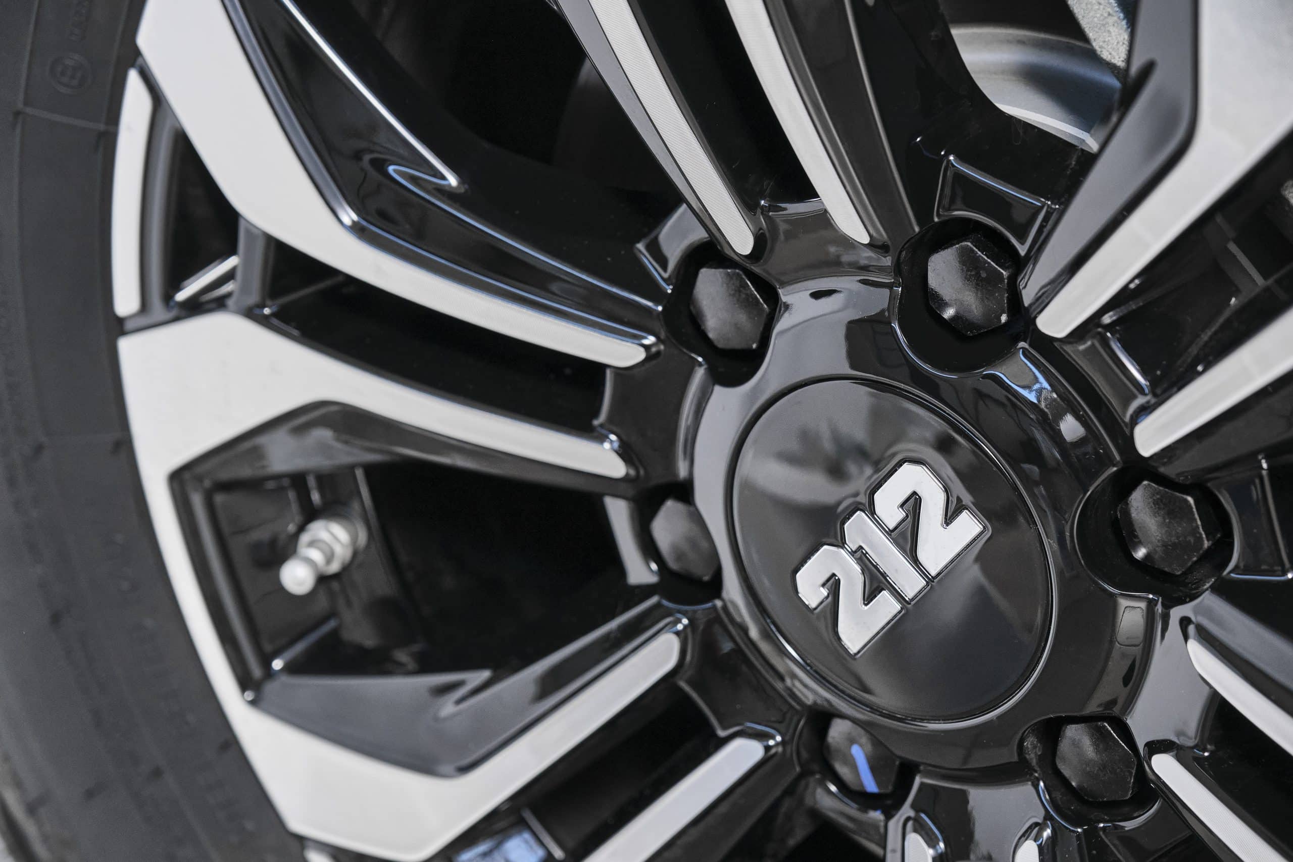 emc 212 ambientata 037