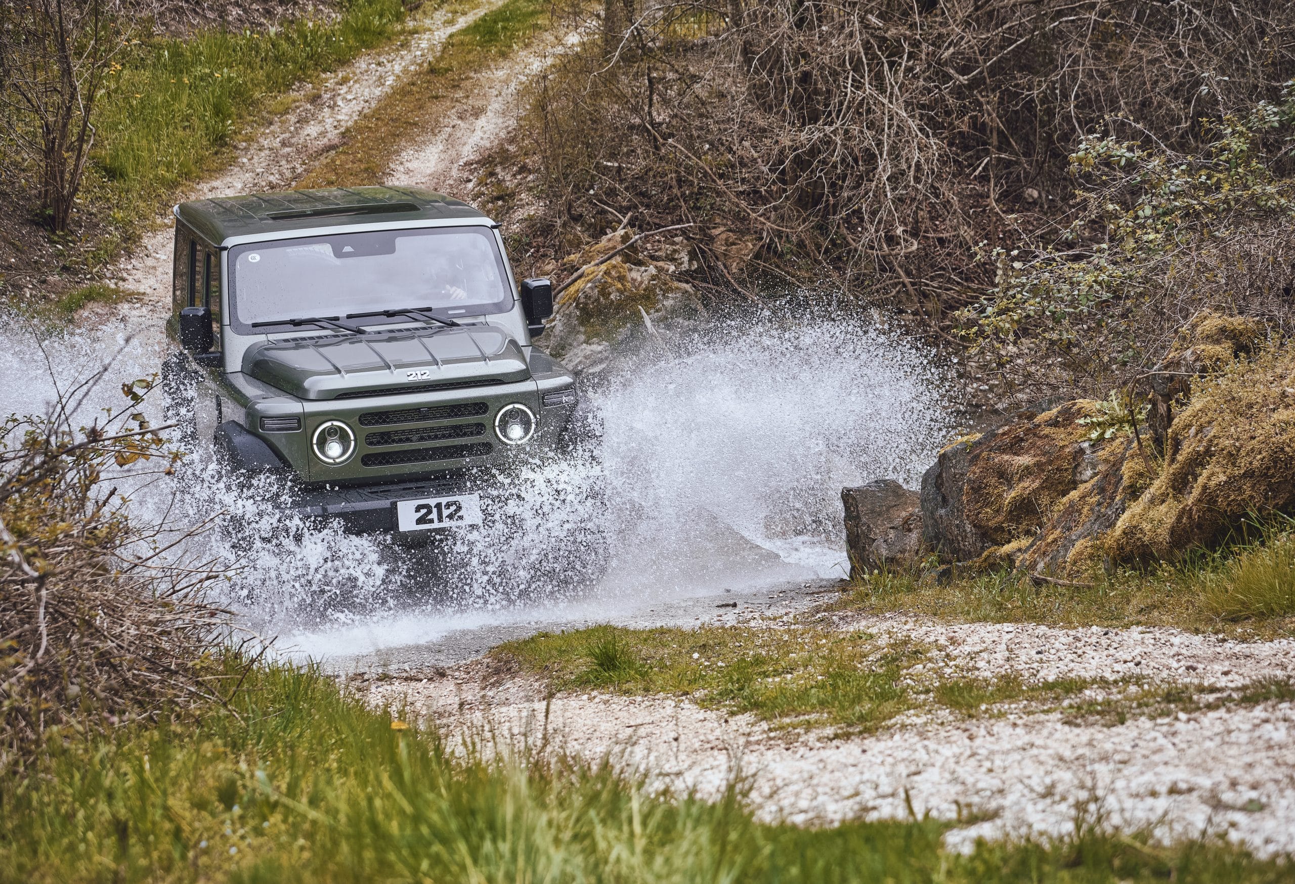 emc 212 ambientata 054