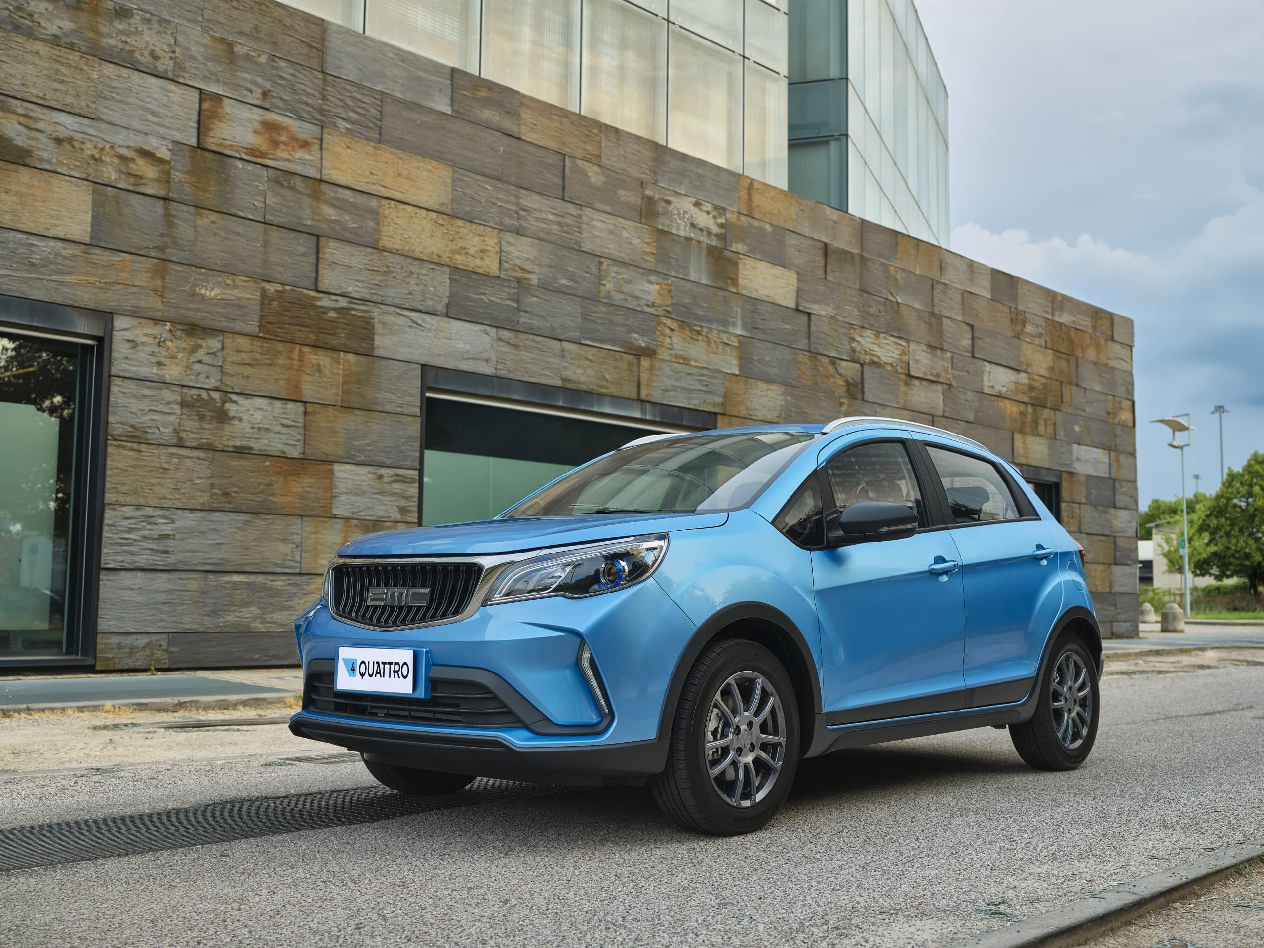 emc 4 ambientata 001