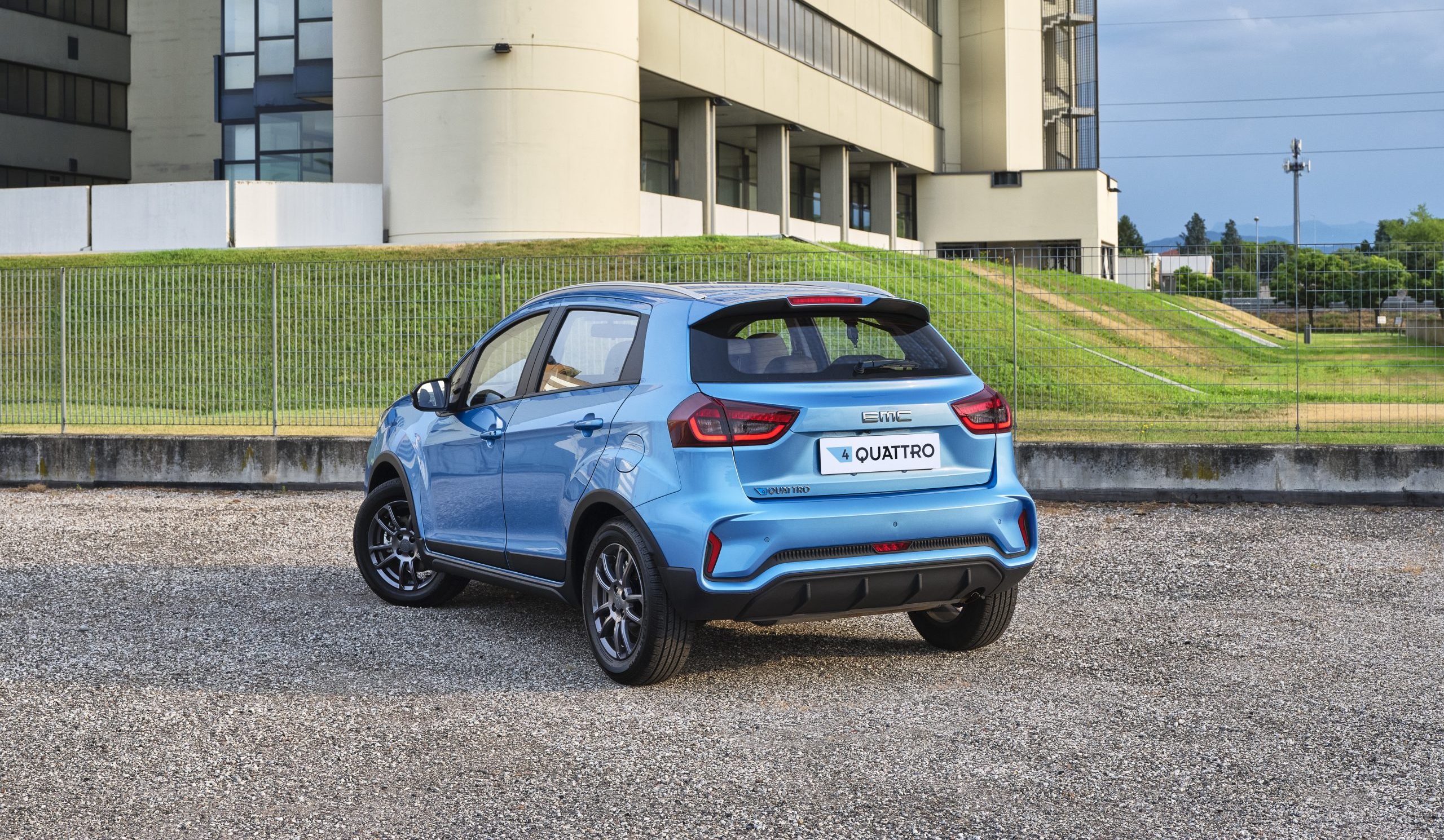 emc 4 ambientata 006