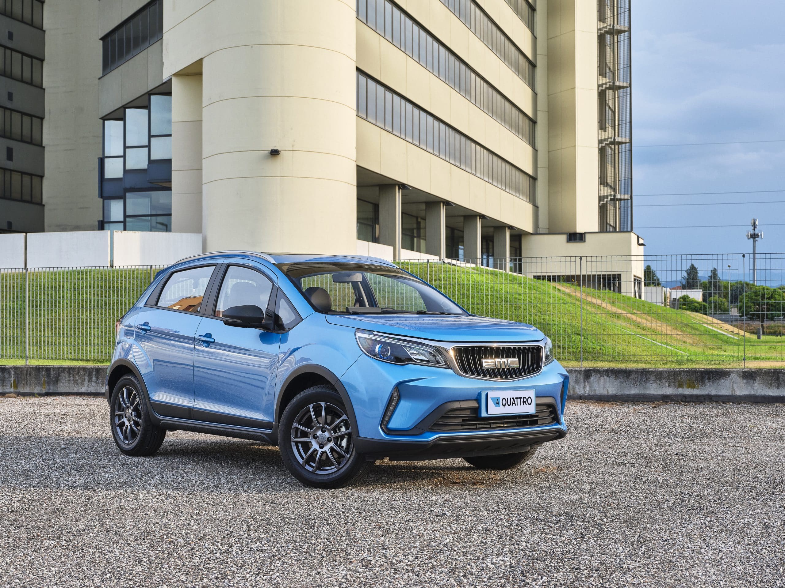 emc 4 ambientata 008 1