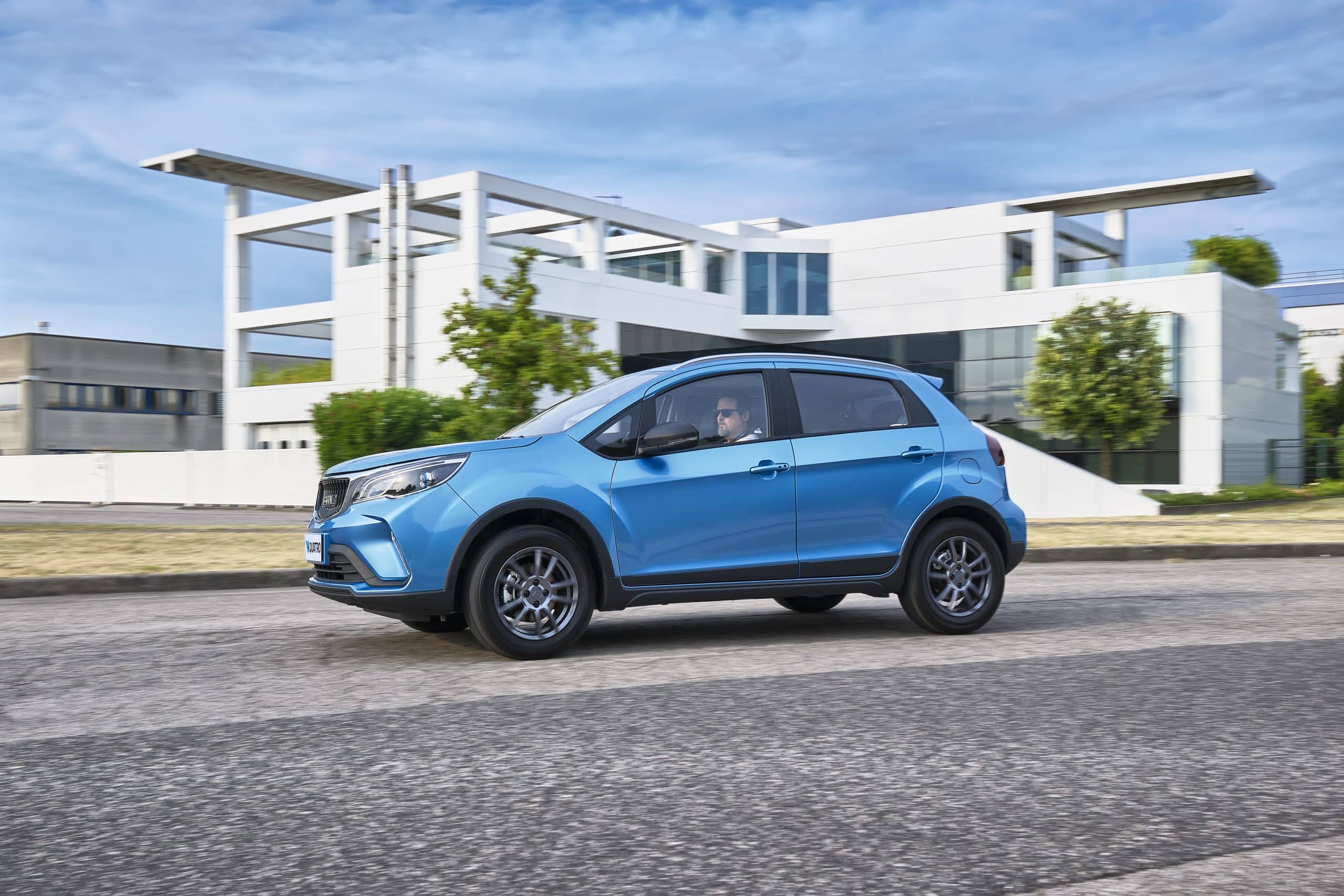 emc 4 ambientata 036