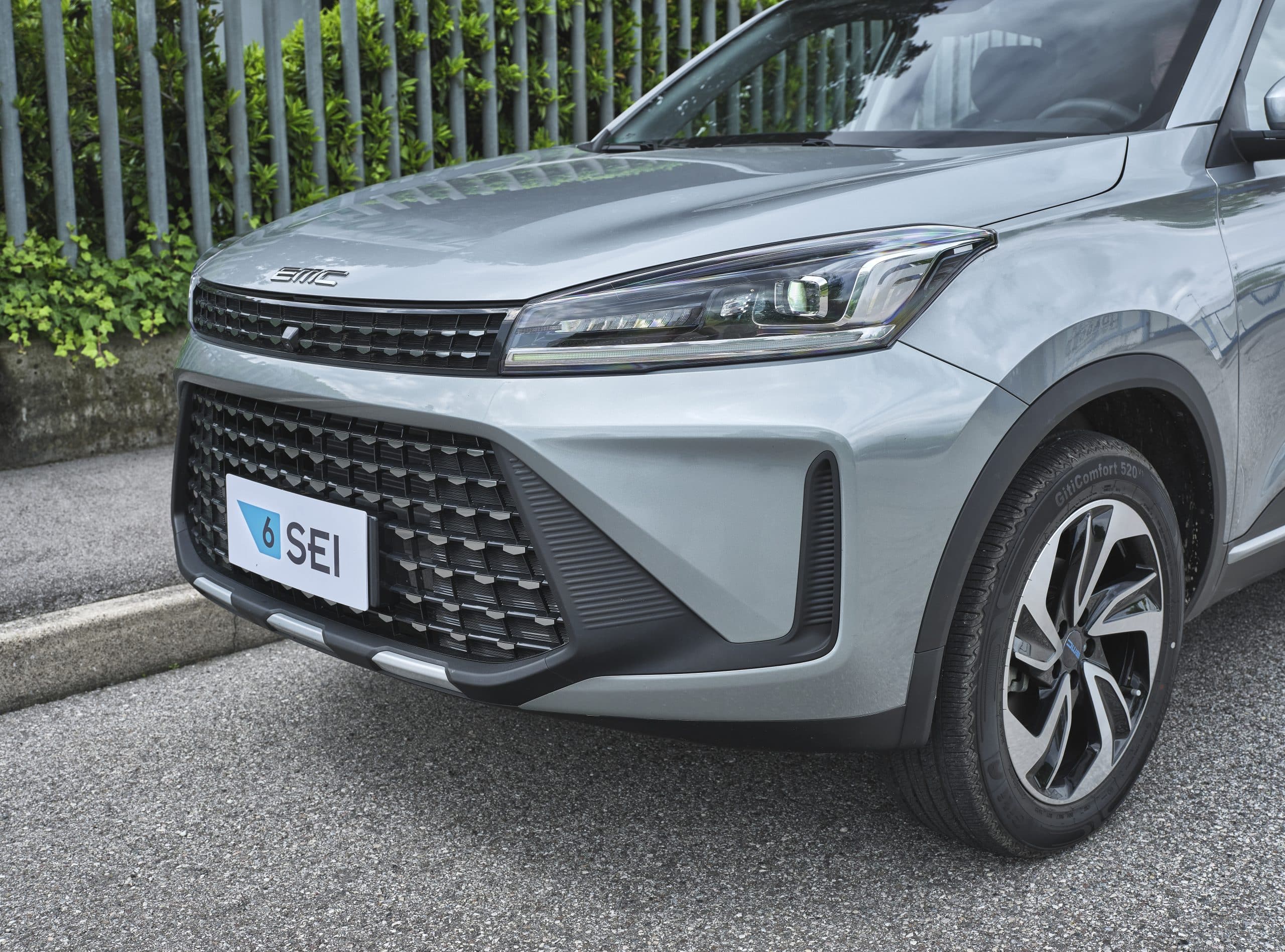 emc 6 ambientata 022