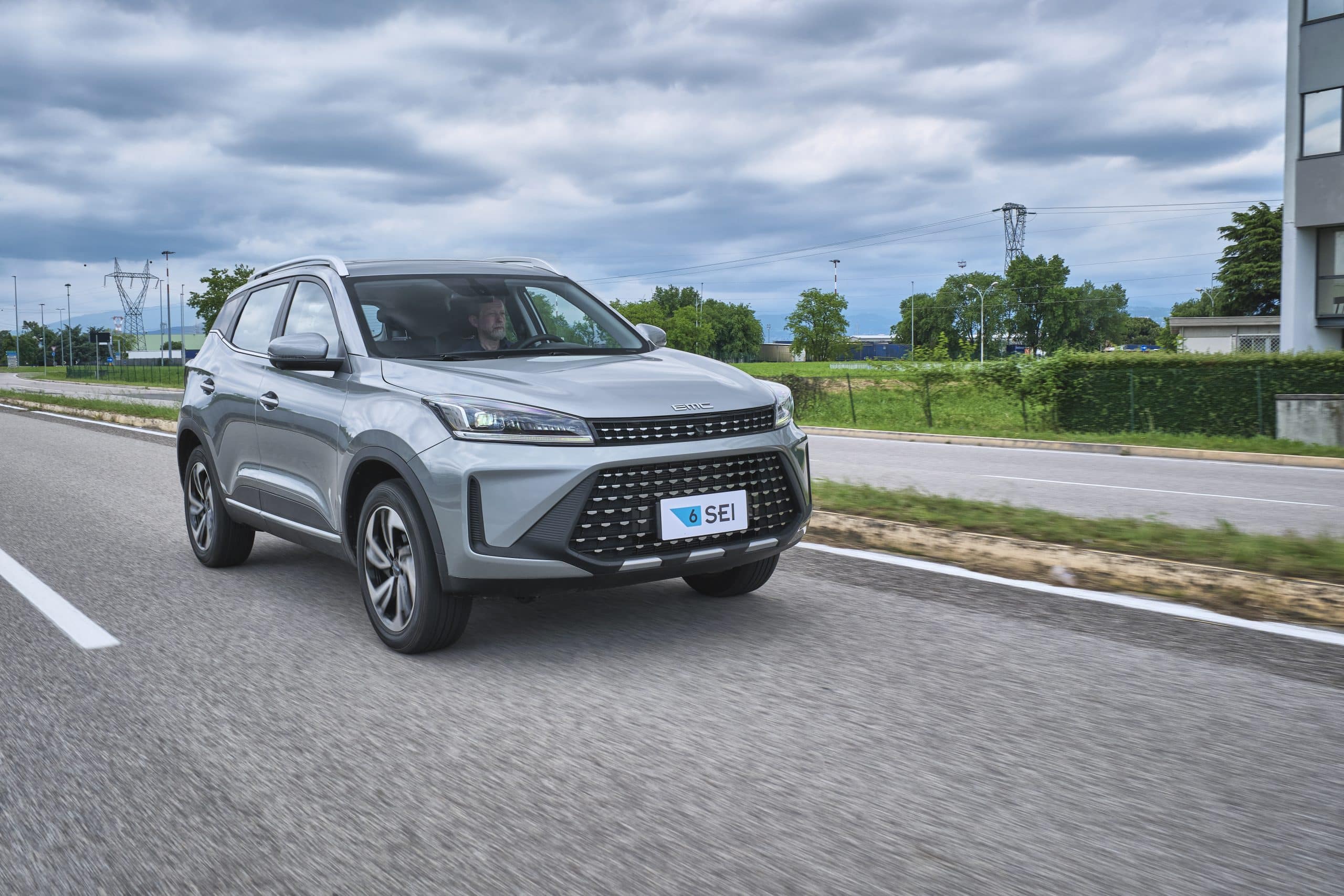 emc 6 ambientata 029