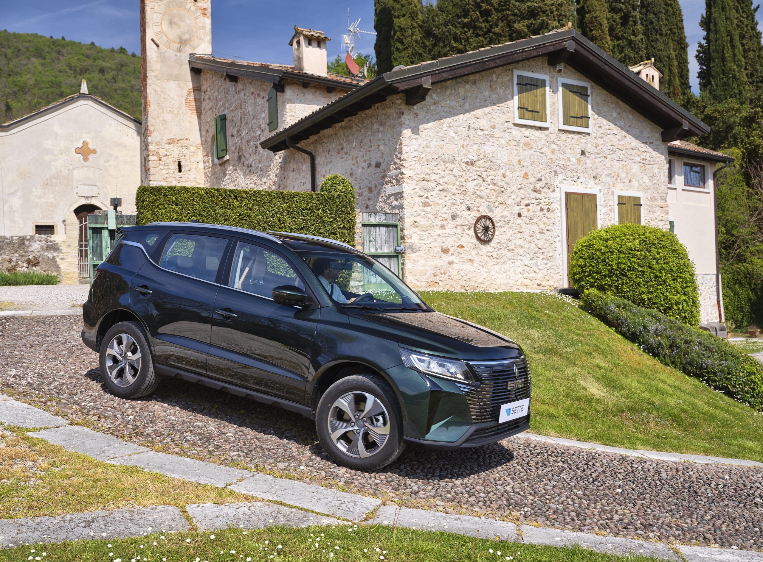 emc 7 ambientata 004