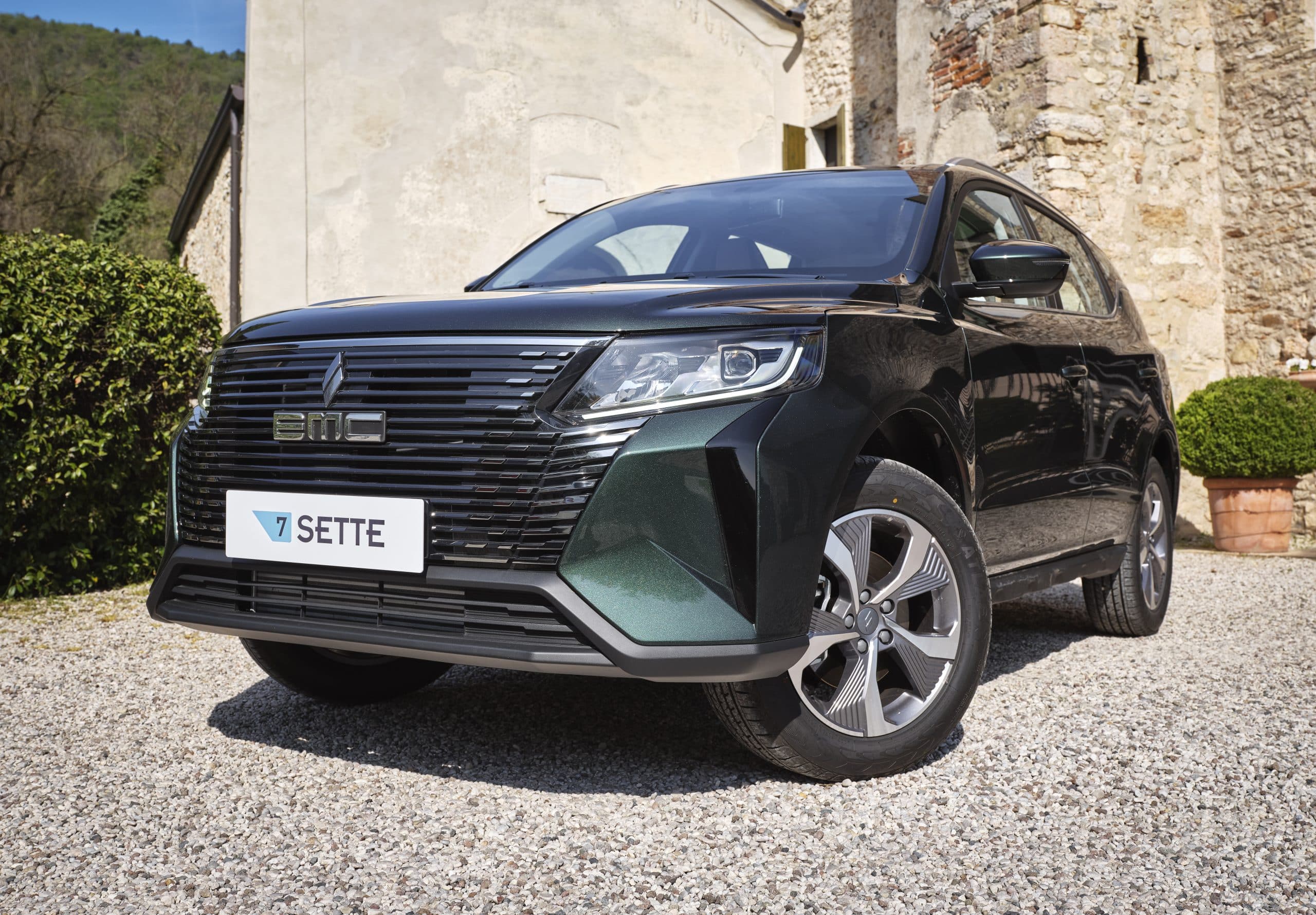 emc 7 ambientata 011