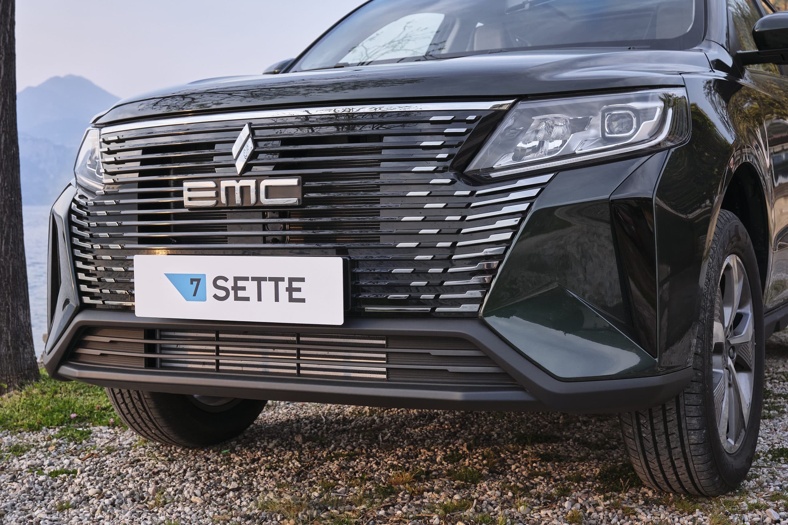 emc 7 ambientata 018