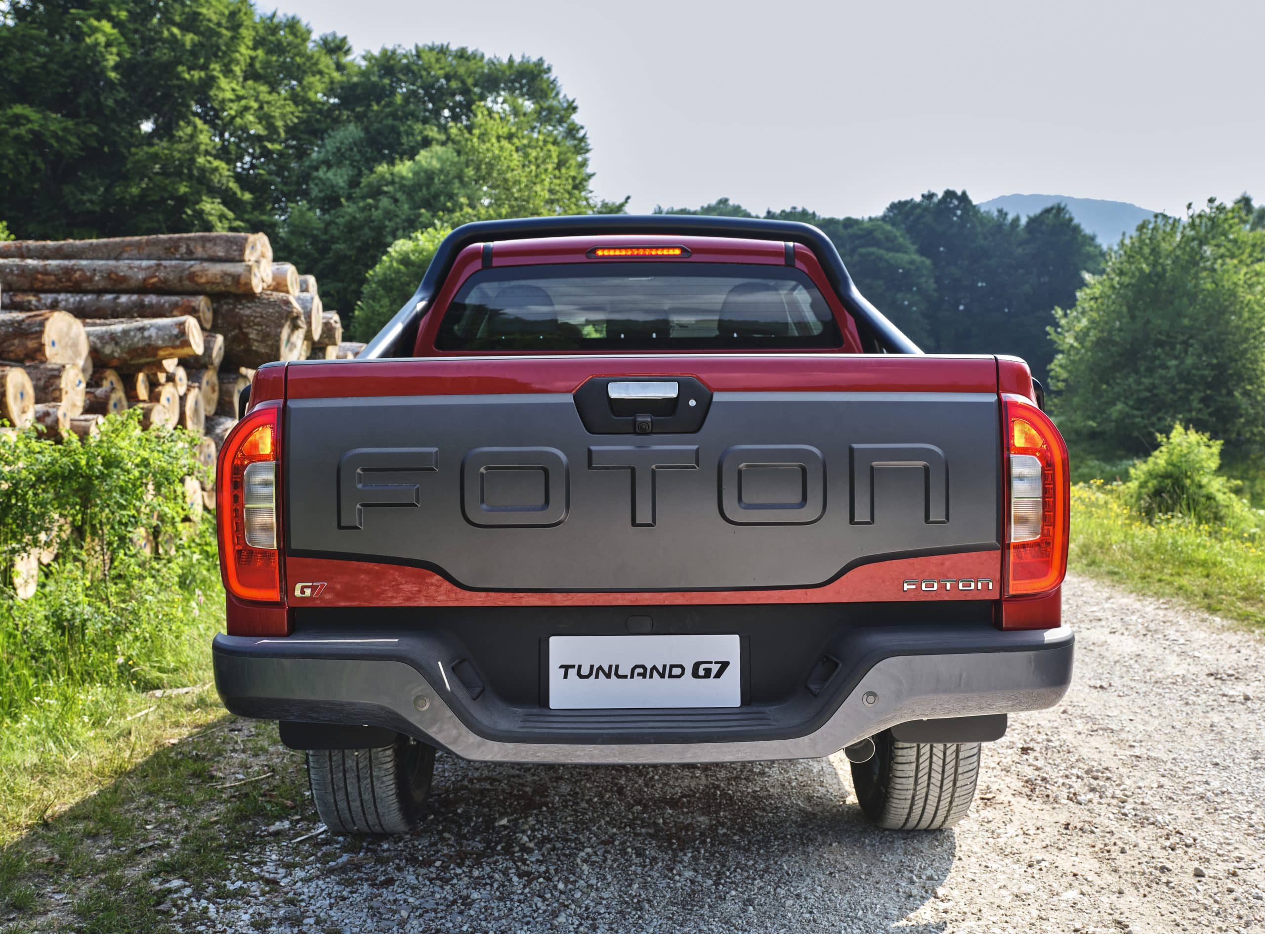 foton g7 ambientato 003