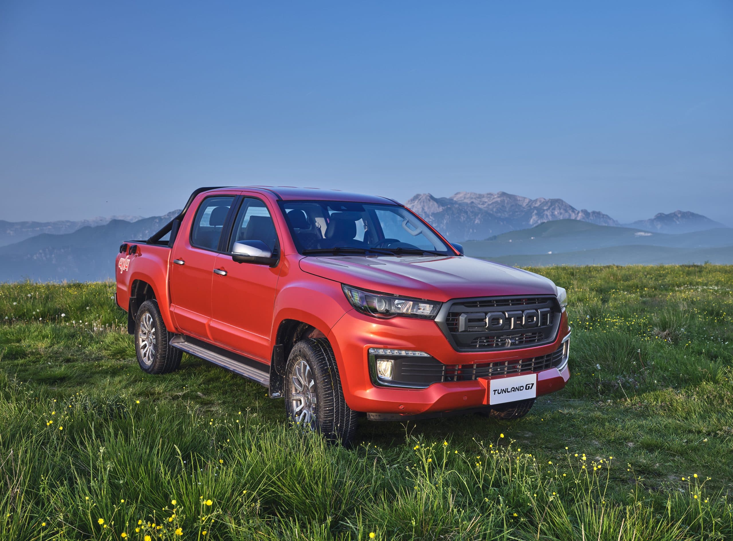 foton g7 ambientato 013