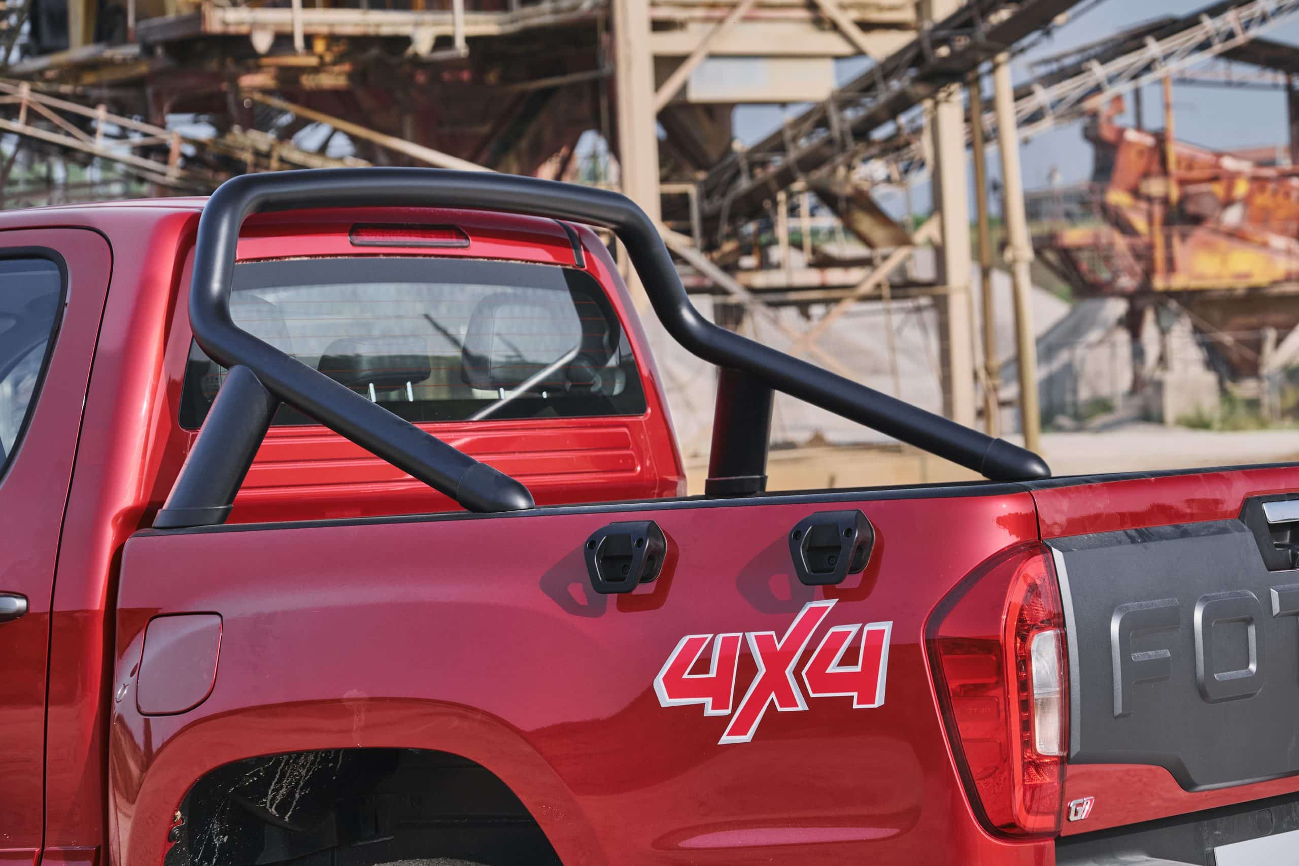 foton g7 ambientato 026