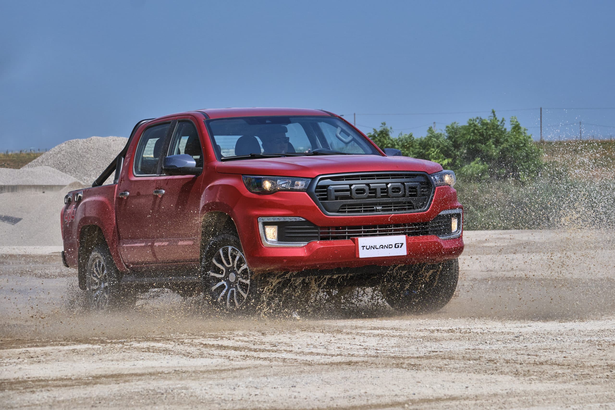 foton g7 ambientato 043 2