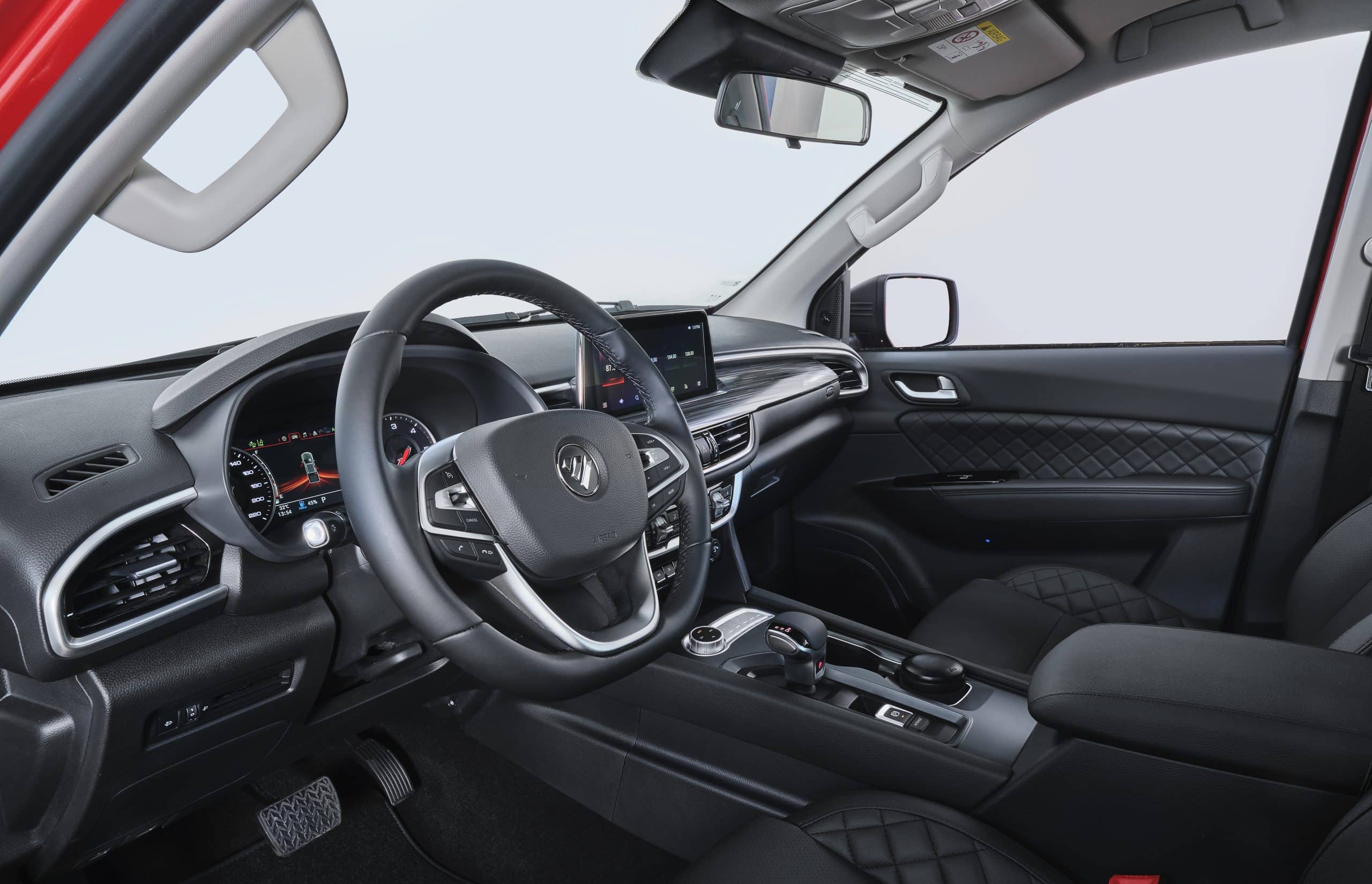 foton g7 interno 004