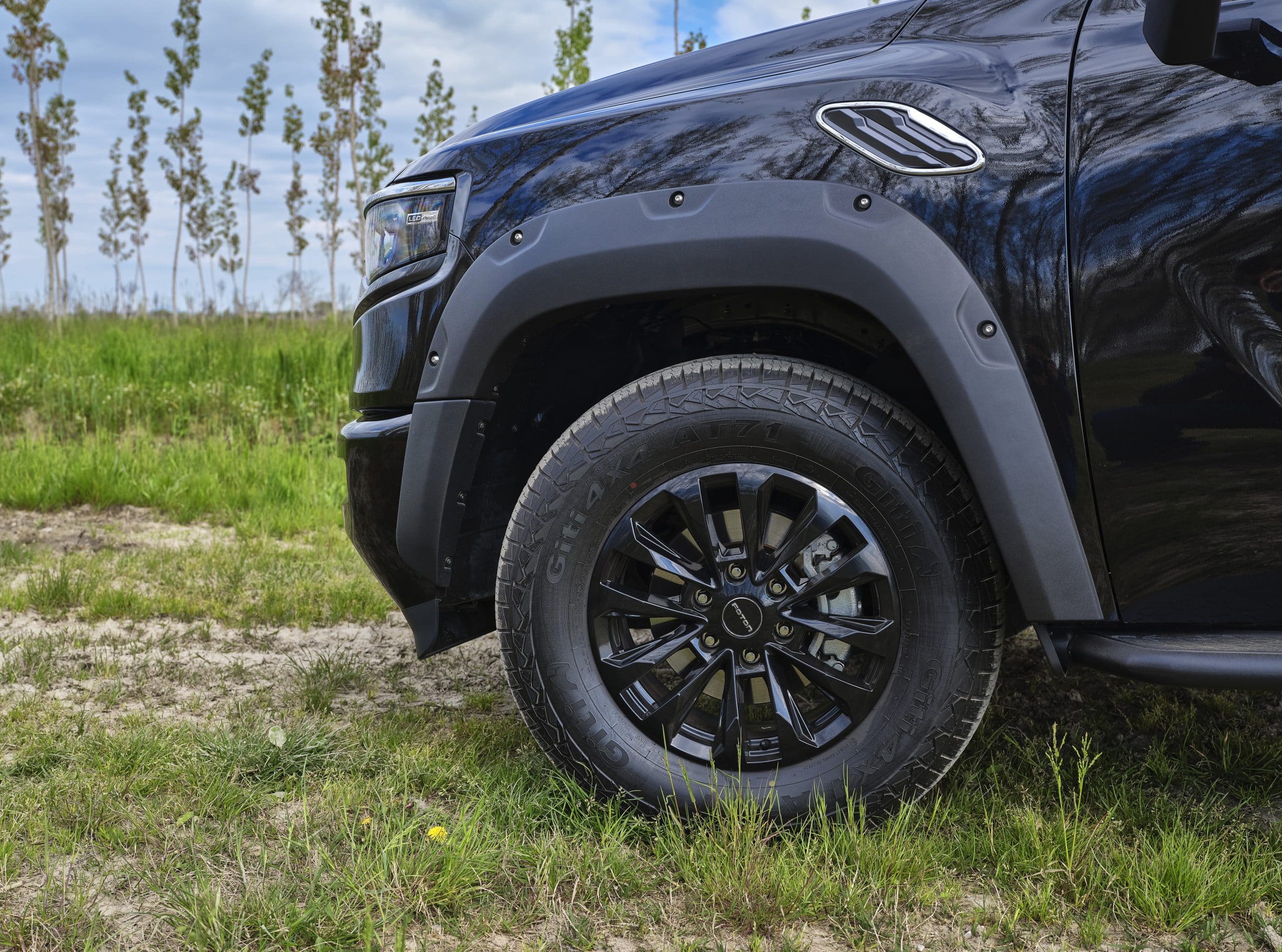 foton v9 ambientato 004 2