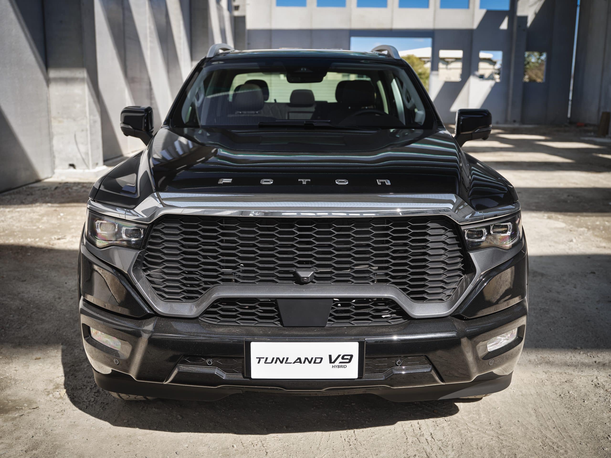 foton v9 ambientato 025