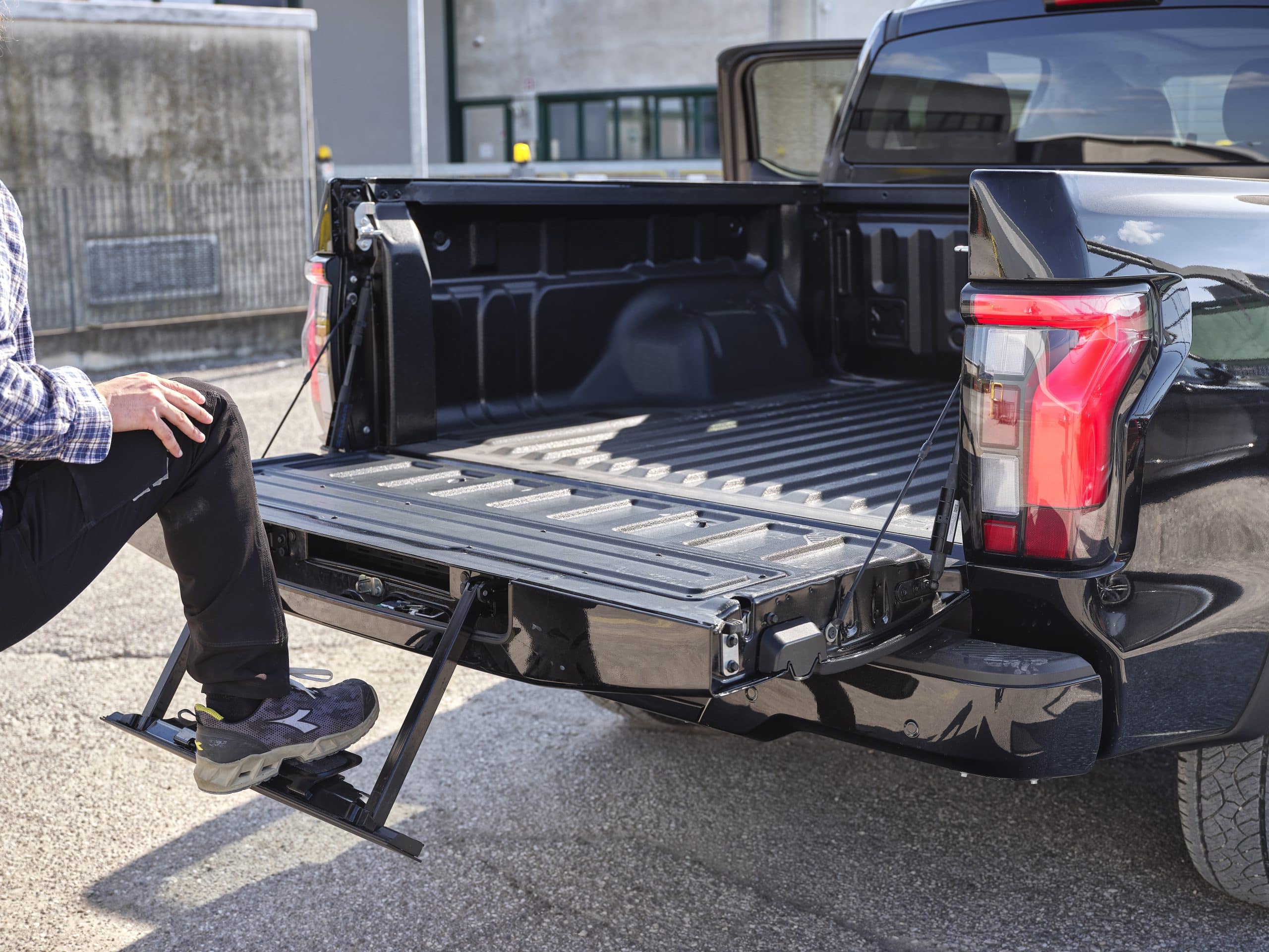 foton v9 ambientato 032