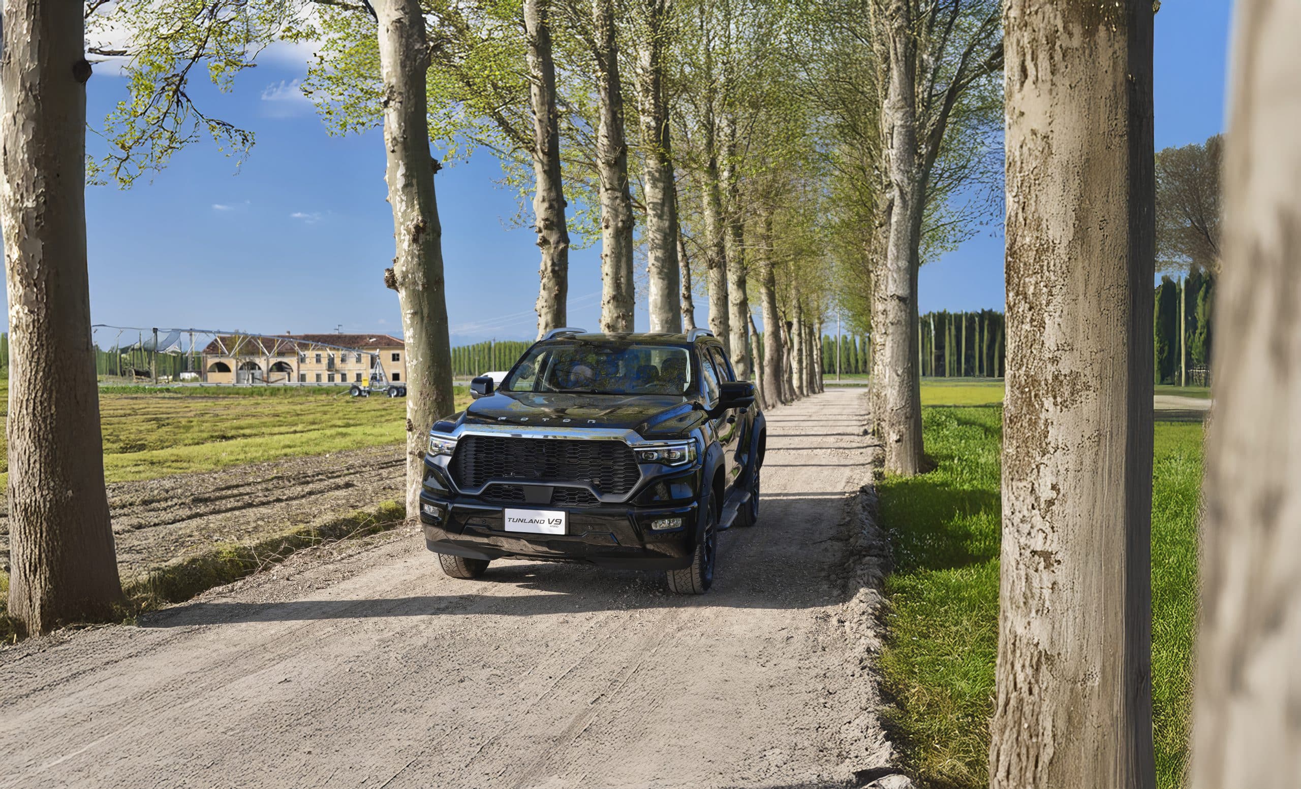 foton v9 ambientato 035 copia