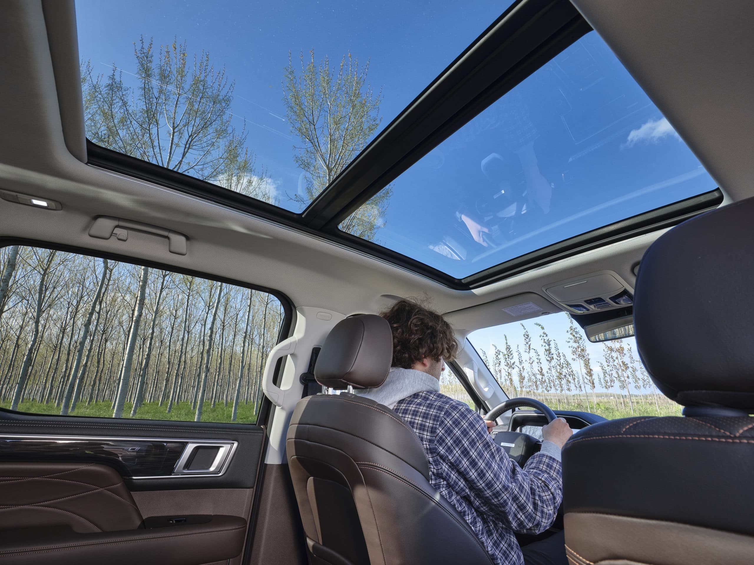 foton v9 interno 024