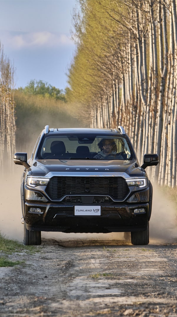 product image mobile