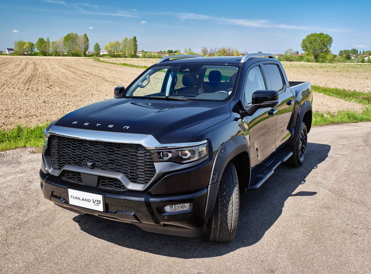 161f85ea15b03ffed133937fff501951052a51b5