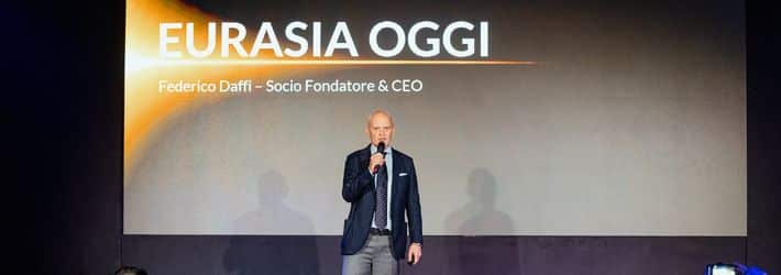 EMC Auto accelera: vendite raddoppiate nel 2025 e una strategia chiara per il 2026