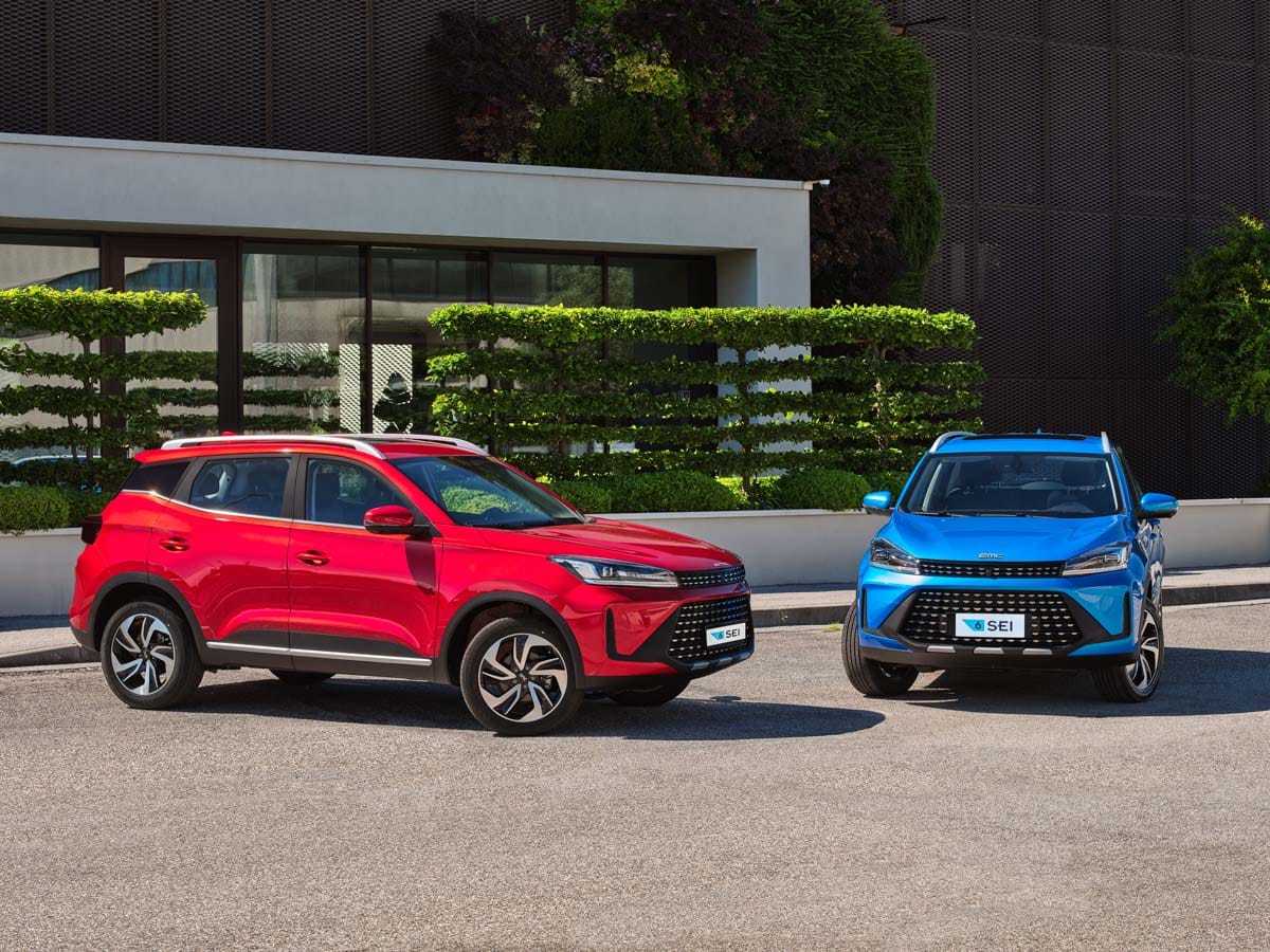 fc3feda77b0051ebd38a27ef4638f35ccb1d6d8f