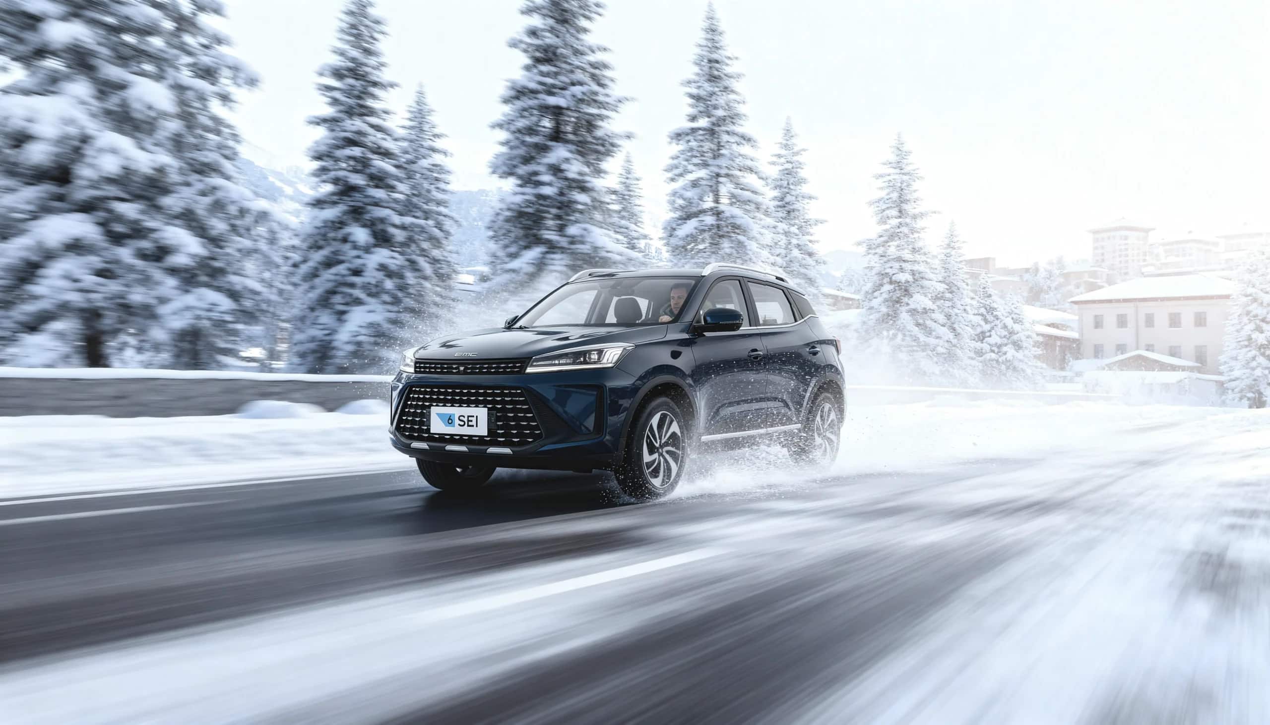 promo emc 6 gallery 01 desktop