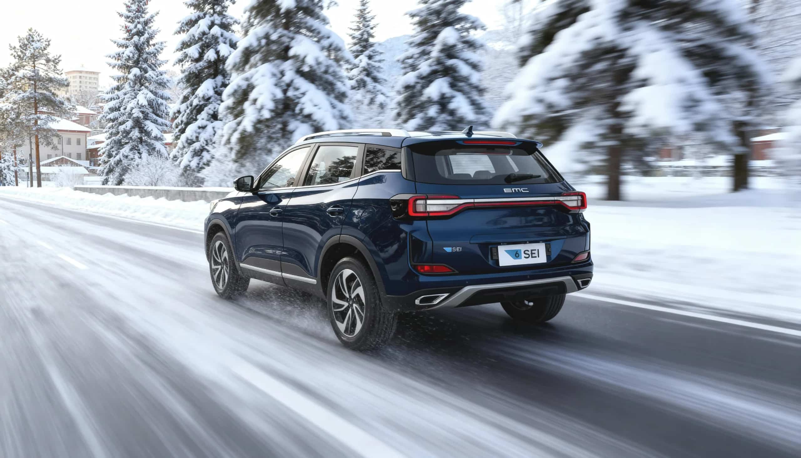 promo emc 6 gallery 02 desktop