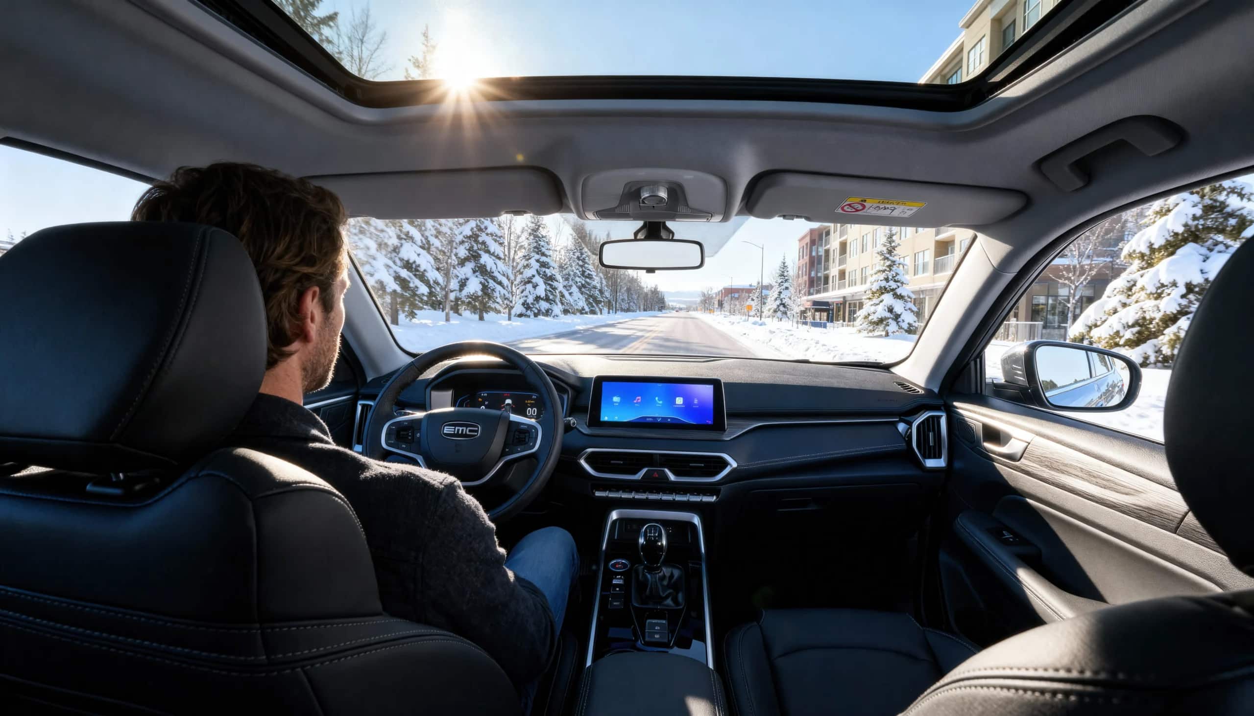 promo emc 6 gallery 03 desktop