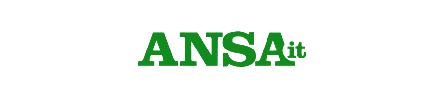 ansa logo