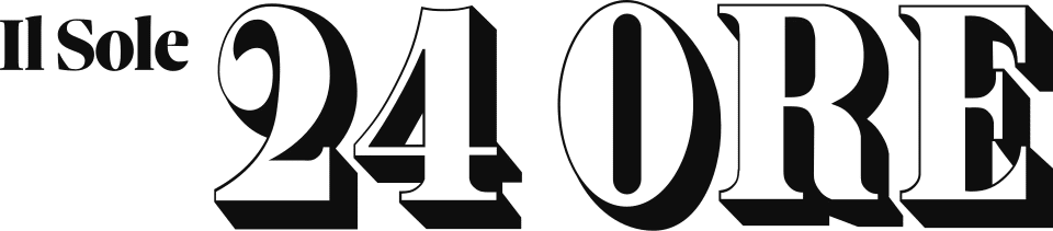 il sole 24 ore
