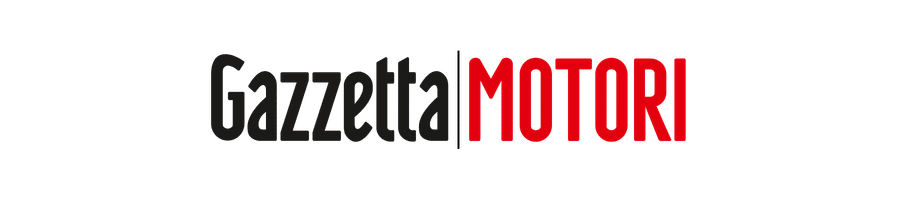 gazzetta motori