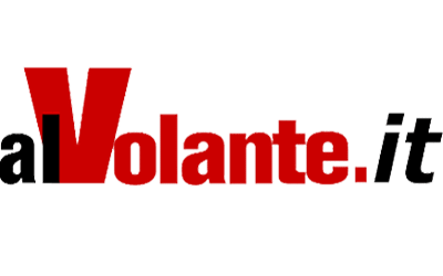 logo alvolante q