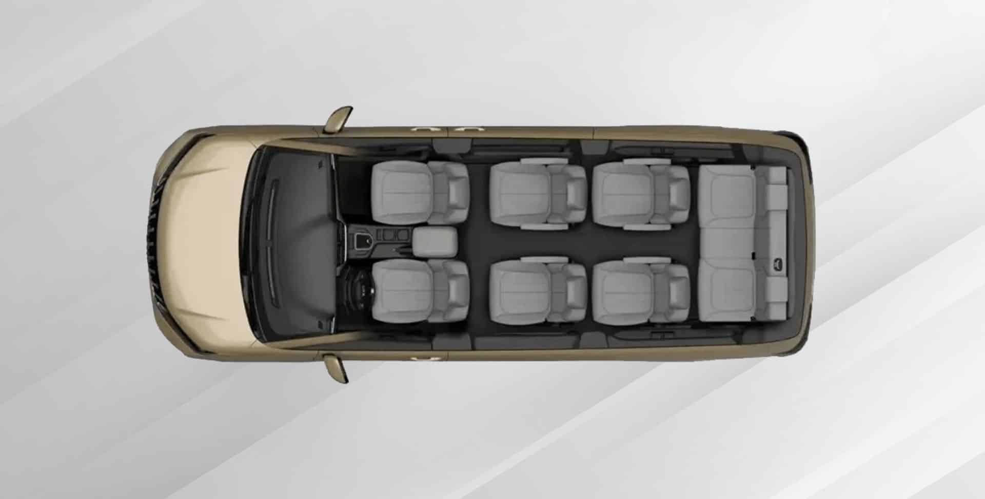 emc nove nove posti 2