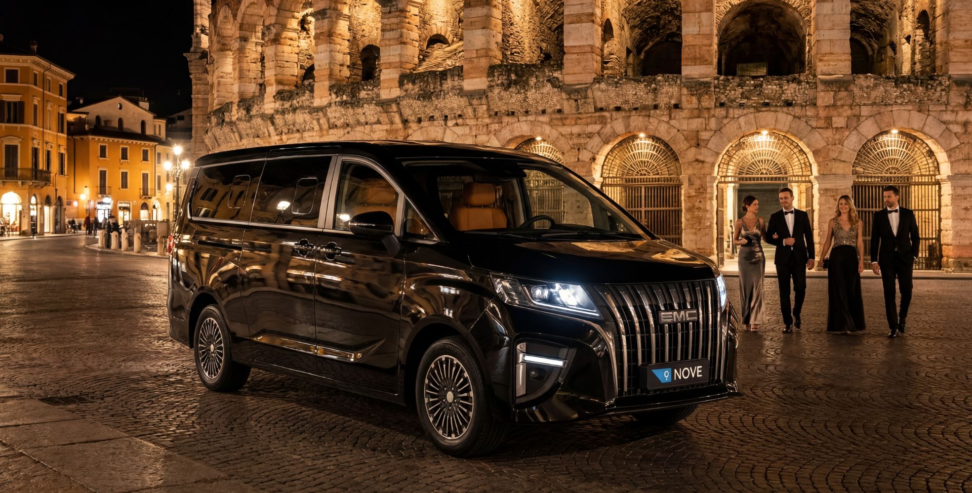 emc9 mpv emc auto