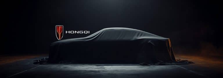 EMC Auto all’Automotive Dealer Day 2026 con il debutto italiano di Hongqi