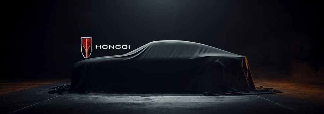 EMC Auto all’Automotive Dealer Day 2026 con il debutto italiano di Hongqi